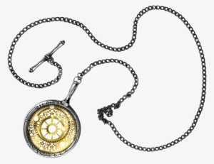 Steampunk Monocle #373993