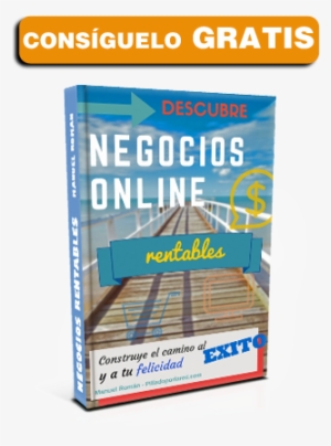 Pemex #374031