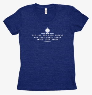 Women's Rose Petals Buddha - Kentucky Bluegrass & Bourbon Experience #374052