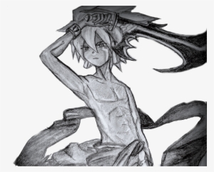 Characters - Megaman Star Force Bly #374099