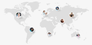 Light Blue Earth Svg Clip Arts 600 X 322 Px #374137