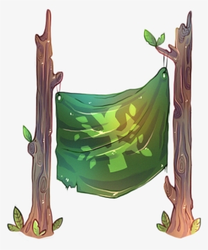 Puj6dxd - Flight Rising Nature Banner #374158