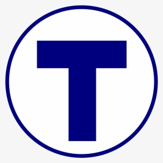 Stockholm Subway Logo - Stockholm Metro Logo #374160