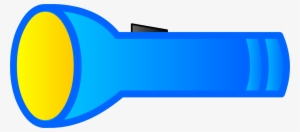 Torch Png Transparent - Object Show Character Assets #374181
