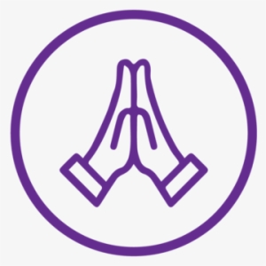 Jenniepearl Icons Yoga - Aveda Flower #374282