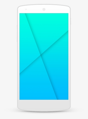 Vector Mobile Nexus - Smartphone #374283