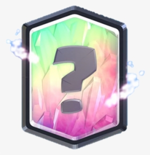 26, June 16, 2017 - Legendary Card Back Clash Royale #374301