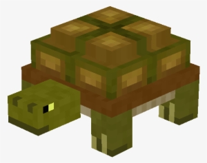 Portable Network Graphics #374302