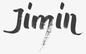 Jimin Kpop Words Sticker By A Y - Gadis Yang Mengendarai Ombak #374303 Jimin Kpop Words Sticker By A Y - Gadis Yang Mengendarai Ombak #374303