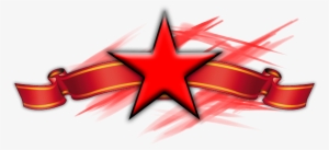 Estrellas Rojas Taringa Ajilbabcom Portal Tattoo Tattooskid - White #374325 Estrellas Rojas Taringa Ajilbabcom Portal Tattoo Tattooskid - White #374325