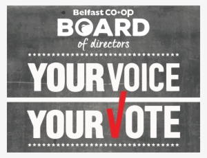 Vote Website Small 2018 01 #374339