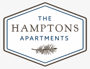 Hamptons Apartments - Label #374341