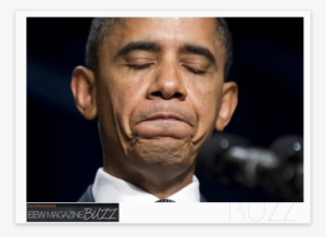 Political Buzz Jpg Library - People Who Act Black #374362