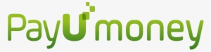Googleplay-logo - Pay U Logo Png #374404