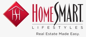 Logo - Homesmart Cherry Creek Properties #374408