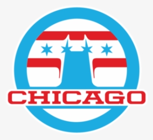 Chicago #374465