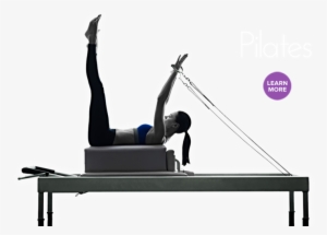 Hr Sliderspilates - Google Images #374482