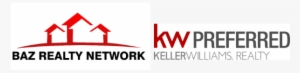 Baz Realty Network - Keller Williams Realty #374484