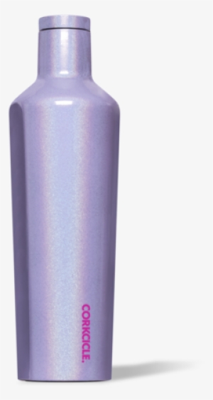 Pixie Dust 25oz Corkcicle Canteen - Corkcicle Canteen #374550