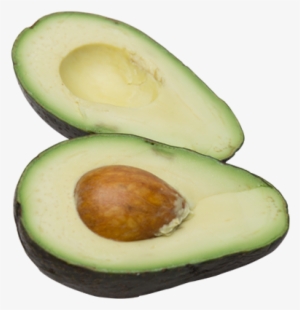 Avocado - New York #374552
