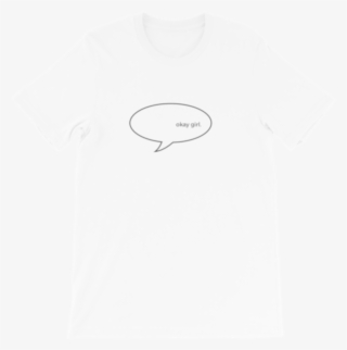 Ng Slime Tee® - Active Shirt #374571