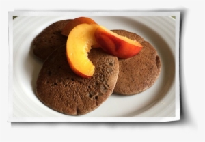 The Best Buckwheat Pancakes You've Ever Had Post - Buckwheat Pancakes In Bhutan #374630