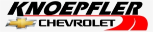 Knoepfler Chevrolet - Sc2-packages Chevy Nova 1985-1988 Factory Speaker Replacement #374667