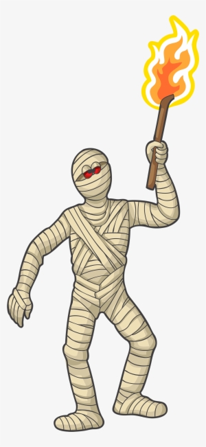 Download - Clip Art #374711