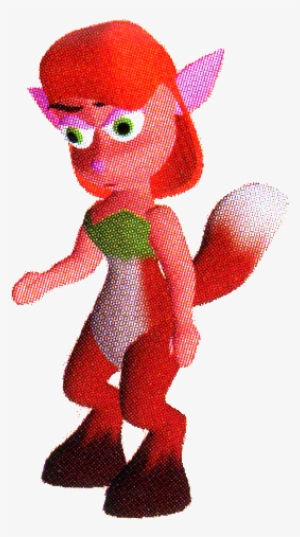 Spyro The Dragon Elora #374712 Spyro The Dragon Elora #374712