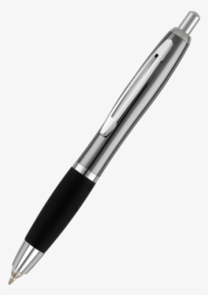 Ball Pen Png - Montblanc Pen #374728