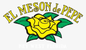 El Meson De Pepe - El Meson De Pepe's Restaurant & Bar #374766