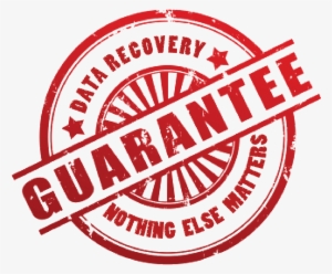 Guarantee Png Transparent Images - Export Quality Logo Png #374767
