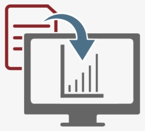 Bottom Line Analytics, Data, It Solutions, Groupware - Groupware Technology, Inc. #374789