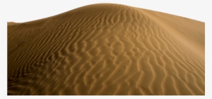 Sahara Singing Sand Dune Material #374808