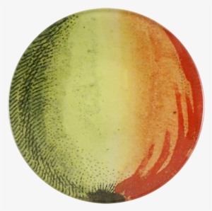 Pear 98 - Honeydew #374833