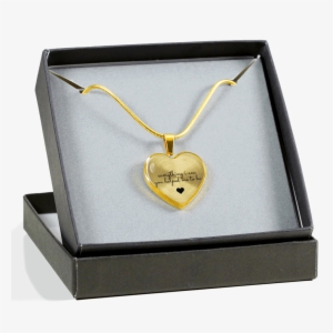 Luxury Necklace - Necklace #374873