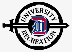 Detroit Mercy - Detroit Mercy Titans Canvas Wall Art Banner Design #374916