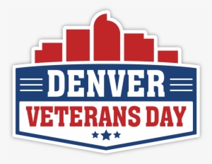 Denver Veterans Day - Denver #374935