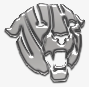 Jag - Jurupa Valley High School Logo #374936