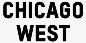 Kim Kardashian #374978 Kim Kardashian #374978