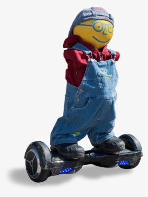 19 416325 Wrecked Header 16 Apr 2018 - Longboard #375010