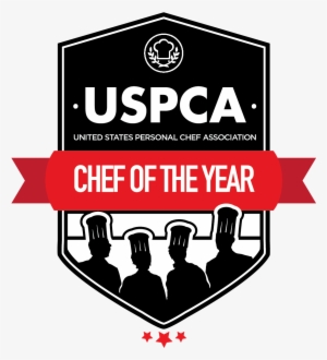 Elizabeth's Edibles Personal Chef Services #375074