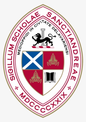 Color - Crest - Trans #375094