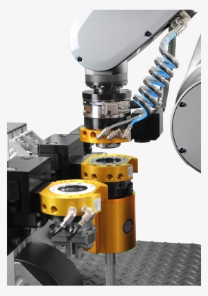 Bong Tottoc Liked This - Robot #375113