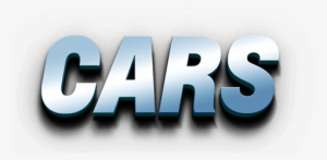 New & Used Chevrolet Dealer - Graphic Design #375118