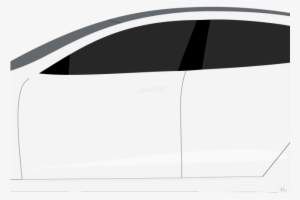 Tesla Clipart Tesla Logo - Supercar #375153