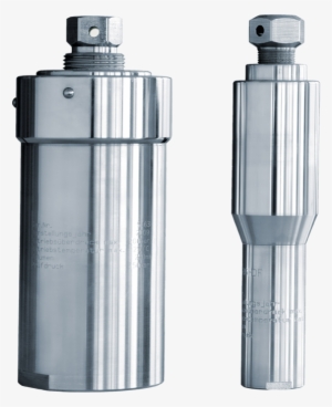 Pressure Digestion System Dab 2 - Musical Instrument #375173