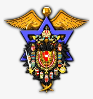 The Hitler I Knew - Germany #375204