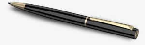 Debonair Imperia Ball Pen - Christmas Day #375249