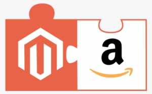 Amazon For Magento - Magento Amazon Integration #375251